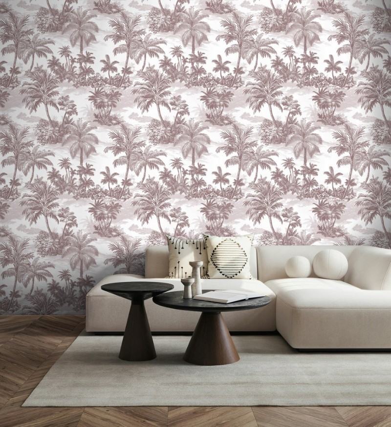 Picture of Farvesammensætning Enzo Pink - 1051901-03 - 06812-01